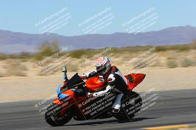media/Apr-01-2023-2WTD (Sat) [[9aaf6867f7]]/B Group/Session 4 (Turn 6 Inside Set 1)/